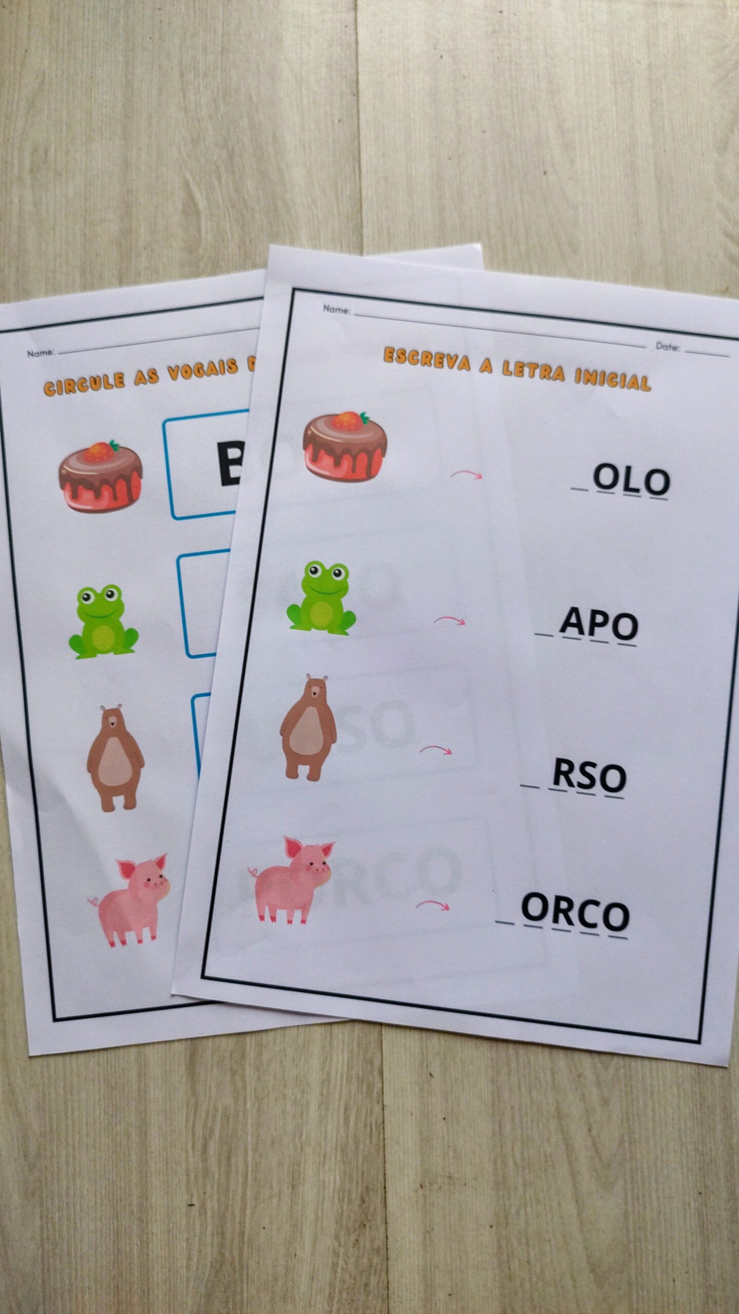 Sequência de atividades história Bem Lá no Alto para Educação Infantil - Imagem 5