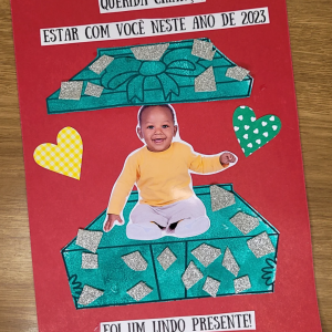 20231117_155012_0000