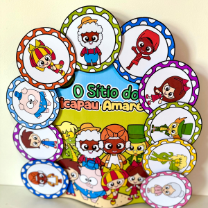 6