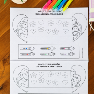 ChatGPT Image 28 de abr. de 2026, 15_44_29