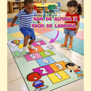 Design sem nome (13)