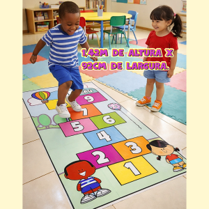 Design sem nome (14)