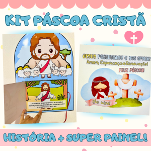 KIT PÁSCOA CRISTÃ_20250407_003214_0000