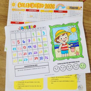 {"remix_data":[],"remix_entry_point":"challenges","source_tags":[],"origin":"unknown","total_draw_time":0,"total_draw_actions":0,"layers_used":0,"brushes_used":0,"photos_added":0,"total_editor_actions":{},"tools_used":{},"is_sticker":false,"edited_since_last_sticker_save":false,"containsFTESticker":false}