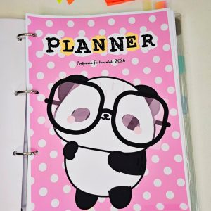 {"remix_data":[],"remix_entry_point":"challenges","source_tags":[],"origin":"unknown","total_draw_time":0,"total_draw_actions":0,"layers_used":0,"brushes_used":0,"photos_added":0,"total_editor_actions":{},"tools_used":{"transform":1},"is_sticker":false,"edited_since_last_sticker_save":true,"containsFTESticker":false}