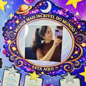 {"remix_data":[],"remix_entry_point":"challenges","source_tags":[],"origin":"unknown","total_draw_time":0,"total_draw_actions":0,"layers_used":0,"brushes_used":0,"photos_added":0,"total_editor_actions":{},"tools_used":{},"is_sticker":false,"edited_since_last_sticker_save":false,"containsFTESticker":false}