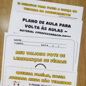SaveClip.App_364287809_601646498780564_6942693843841134433_n