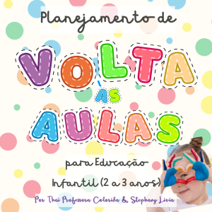 capas para site profescriativas (2)