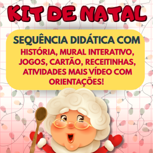 capas para site profescriativas (3)