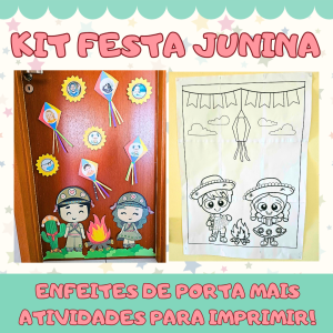 capas para site profescriativas_20250523_153502_0000
