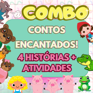 capas para site profescriativas_20250715_193639_0000