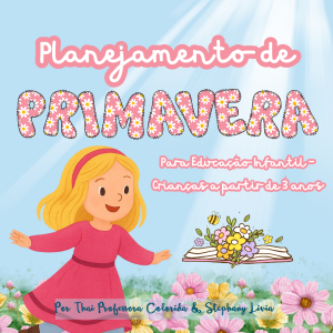 capas para site profescriativas_20250914_142801_0000