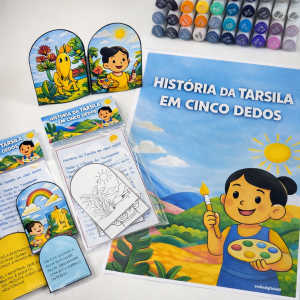 file_000000000078720e9cfb56d2f784e208