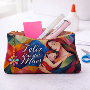 file_00000000451471f585c001e1488dedcb