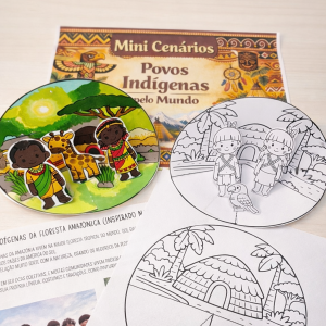 file_00000000ff9071f5aeded404994c04c3